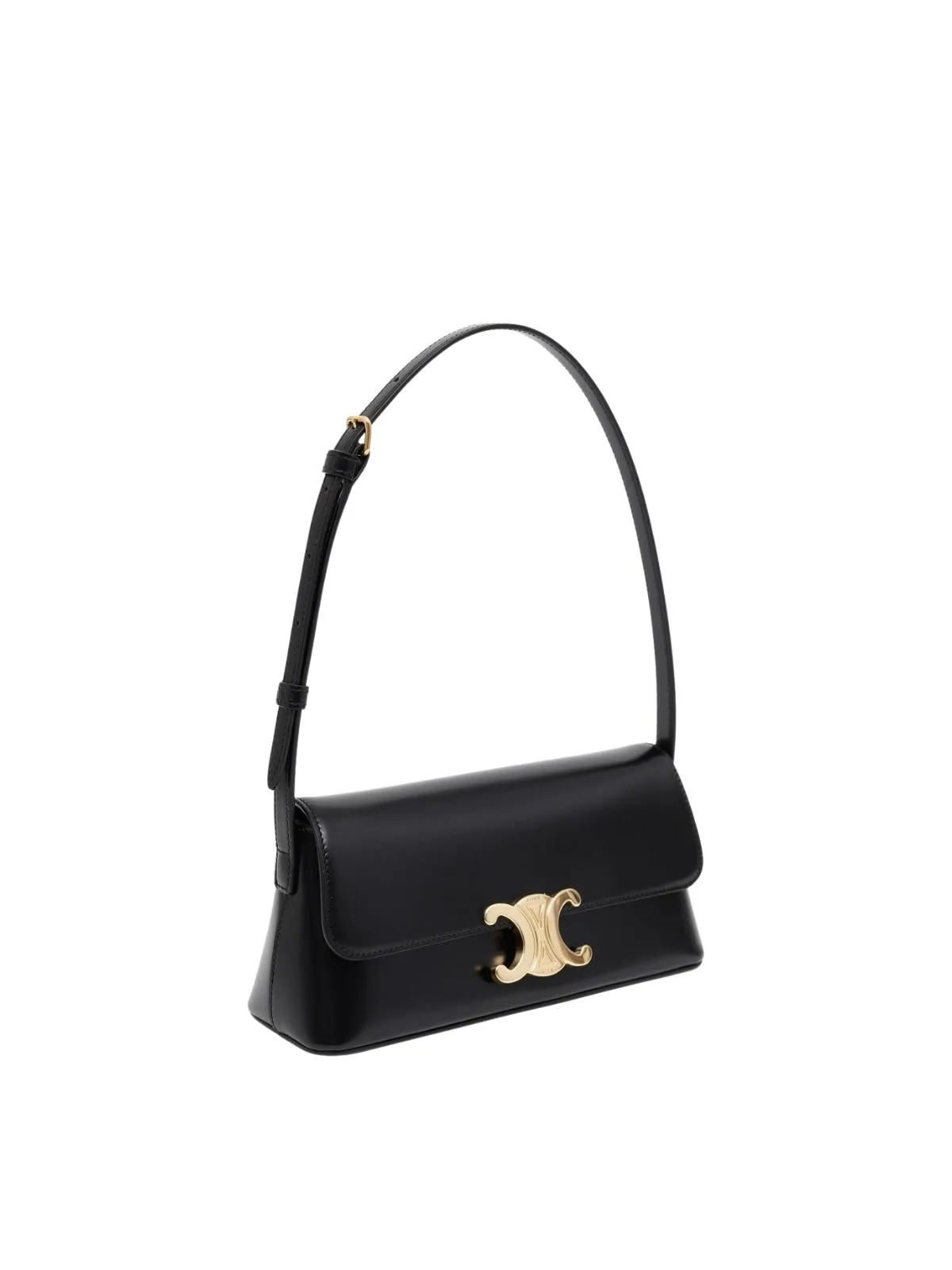 Diane Shoulder Bag - Image 3