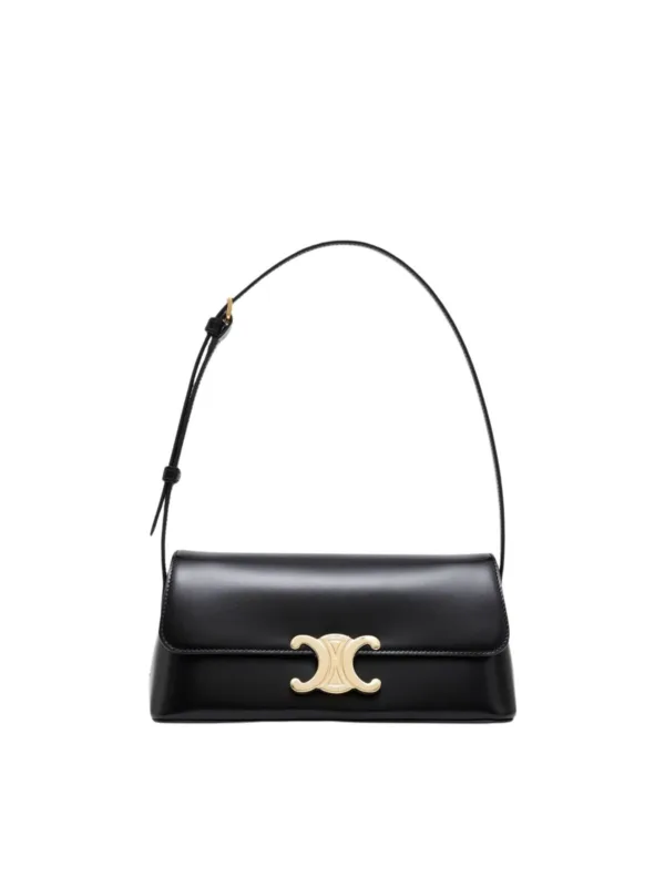 Diane Shoulder Bag