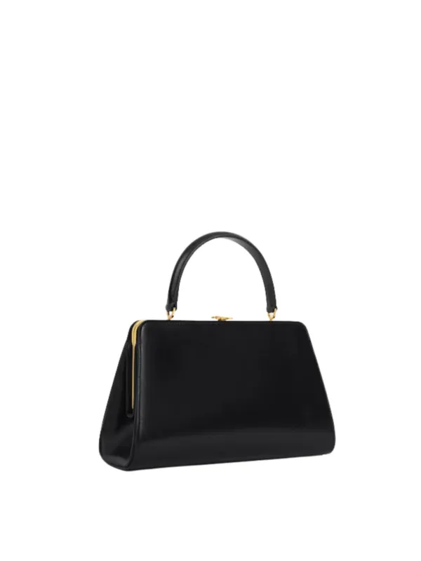 Medium Antoinette - Image 2