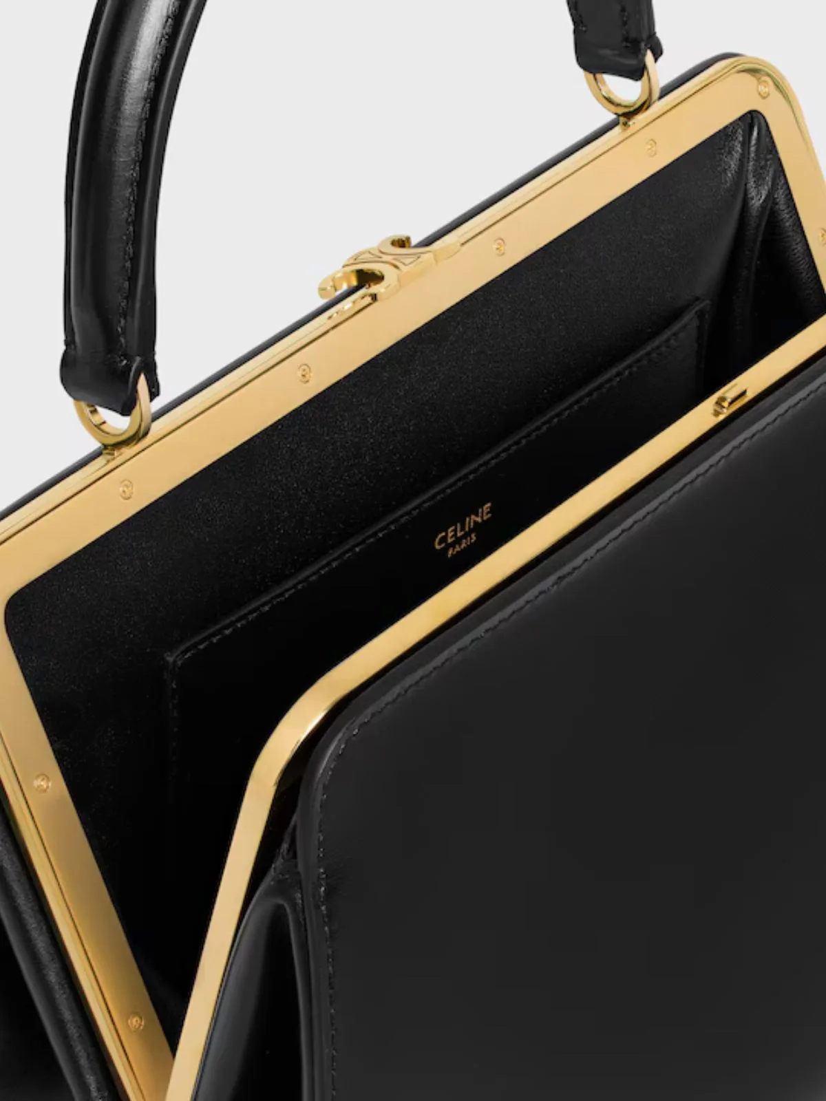 Medium Antoinette - Image 3