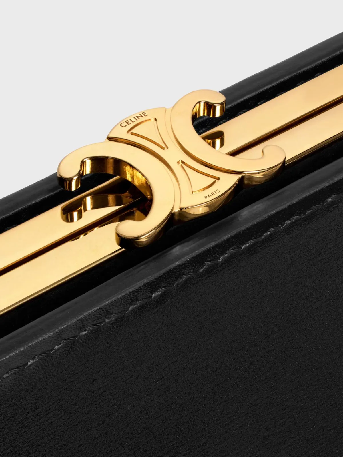 Medium Antoinette - Image 4