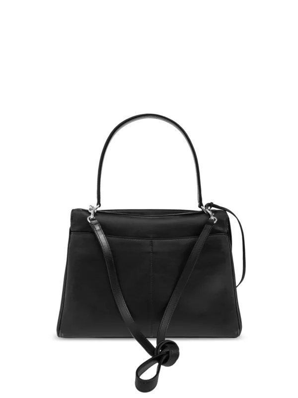 Medium Charm Rodeo Handbag - Image 2