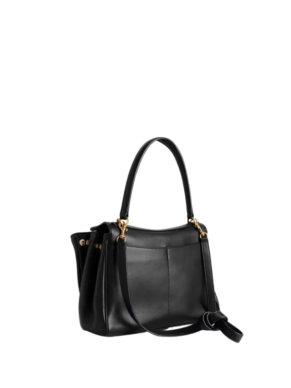 Small Rodeo Handbag - Image 2