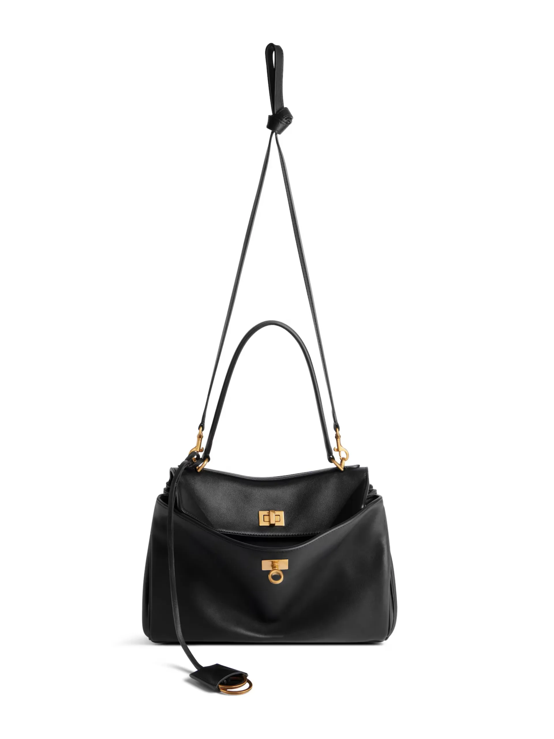 Small Rodeo Handbag - Image 3