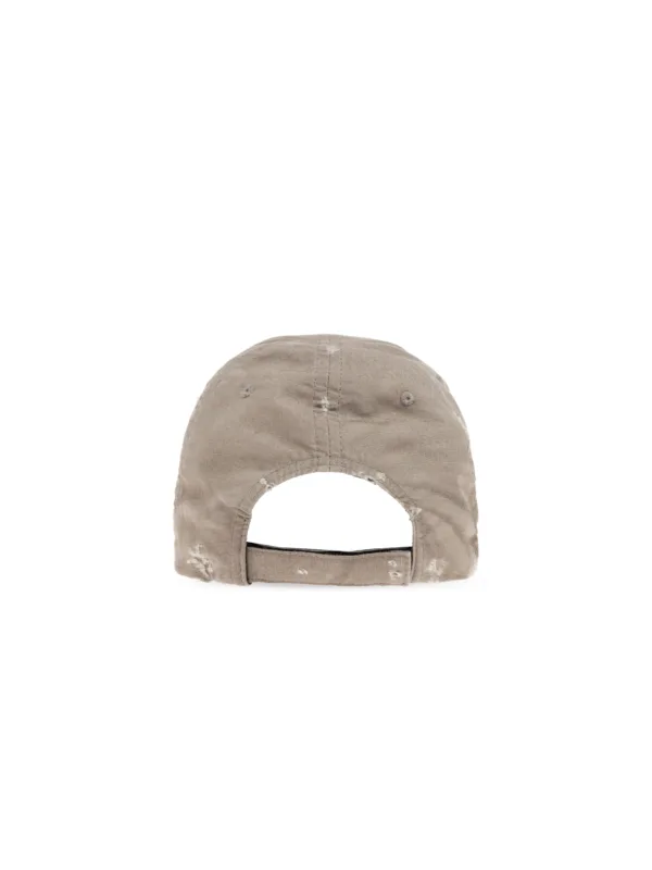 Cap - Image 2