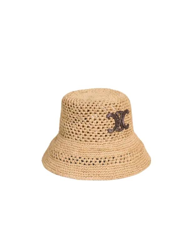 Bucket Hat - Image 2