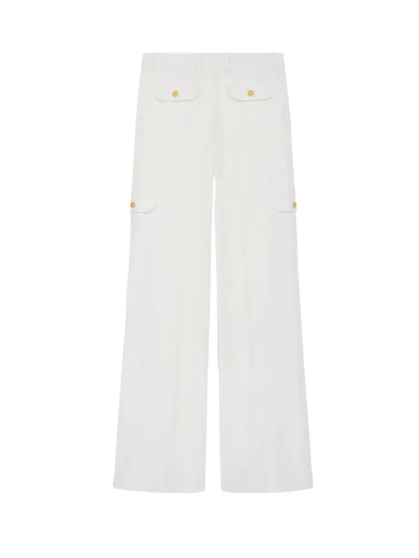 Cargo Pants - Image 2
