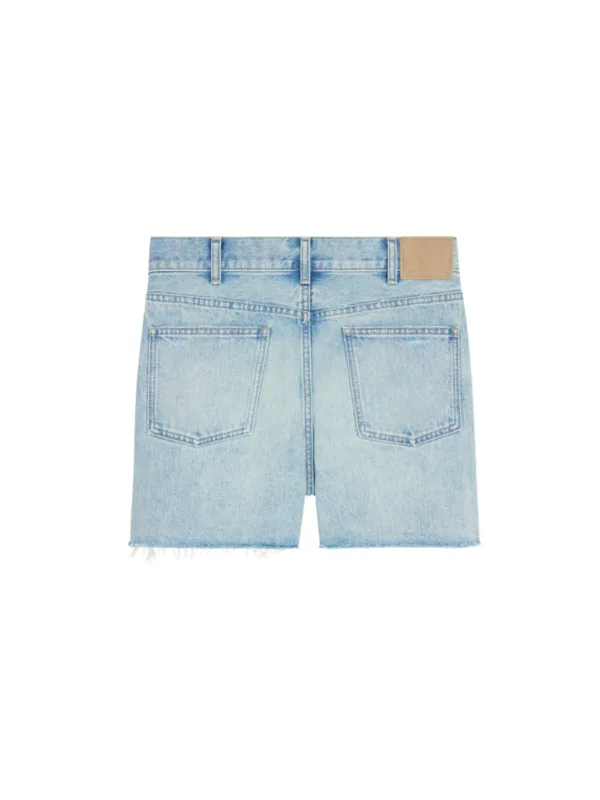 Skate Shorts - Image 2