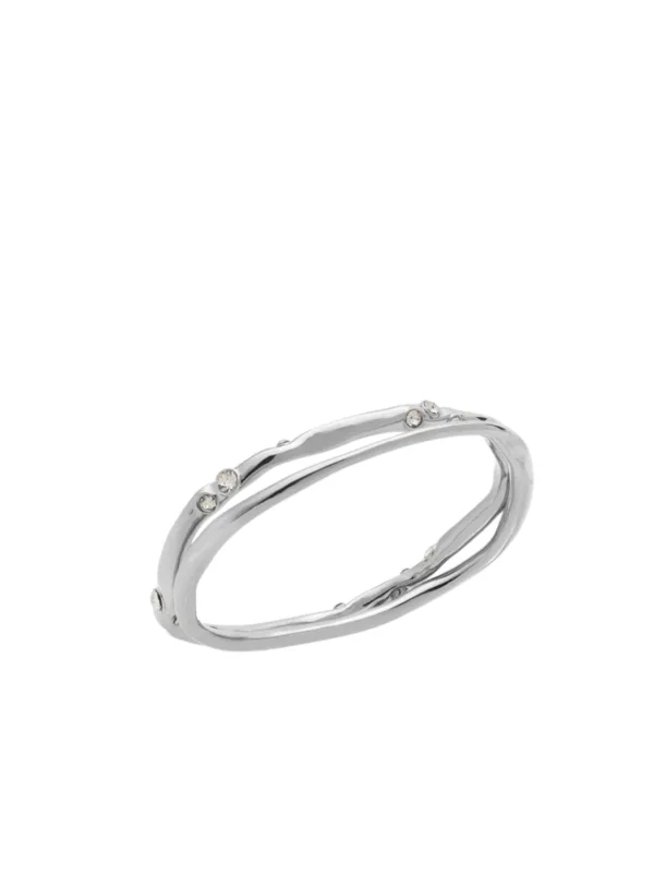 Embellished Cuffs - Image 2