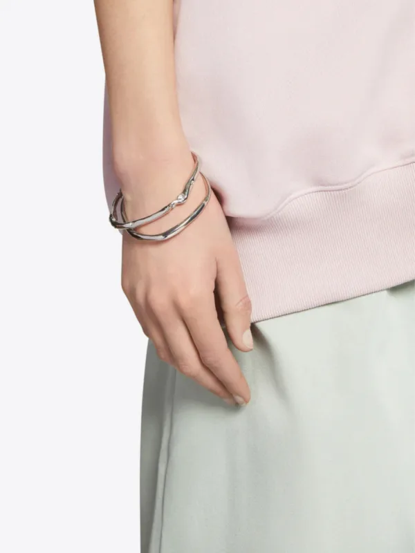 Embellished Cuffs - Image 3