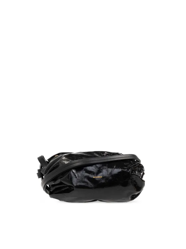 Cushion Bag