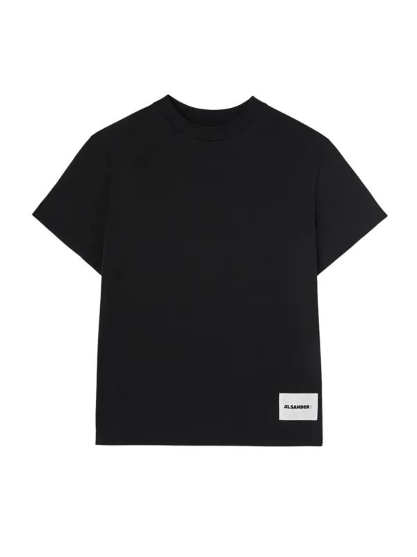 Logo T-shirt