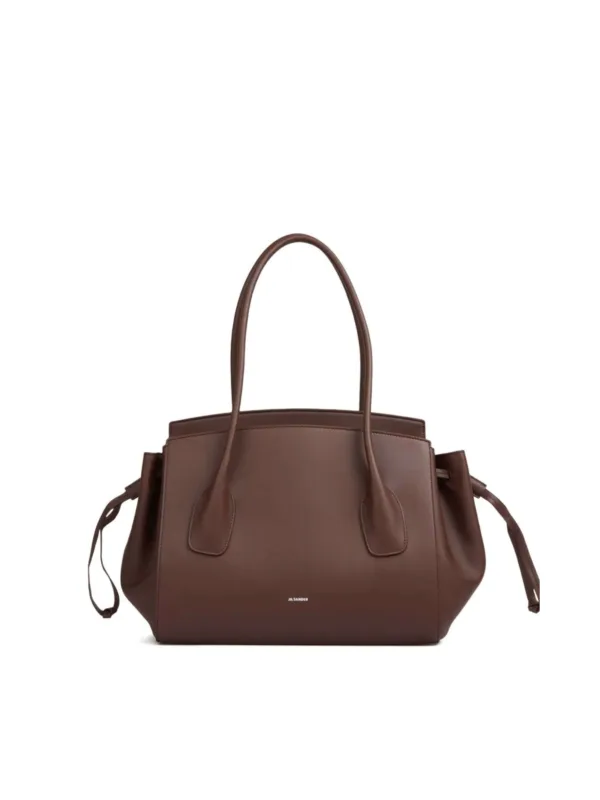 Voyage Handbag