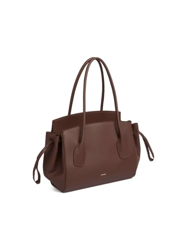 Voyage Handbag - Image 2