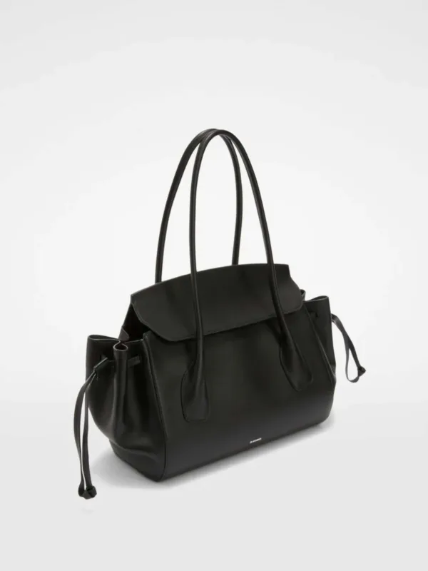Voyage Handbag - Image 2