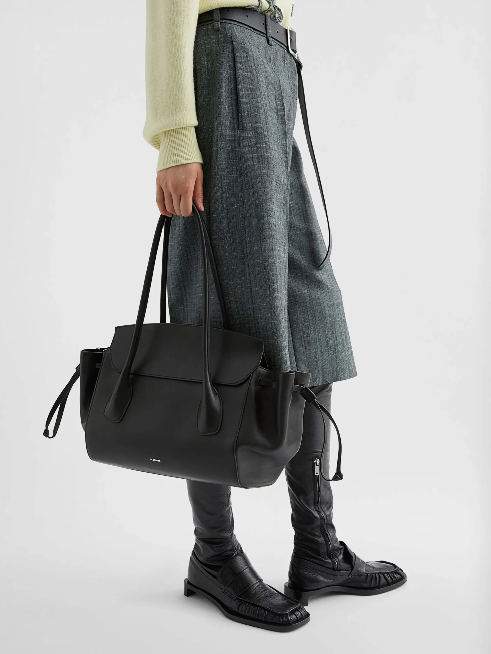Voyage Handbag - Image 3