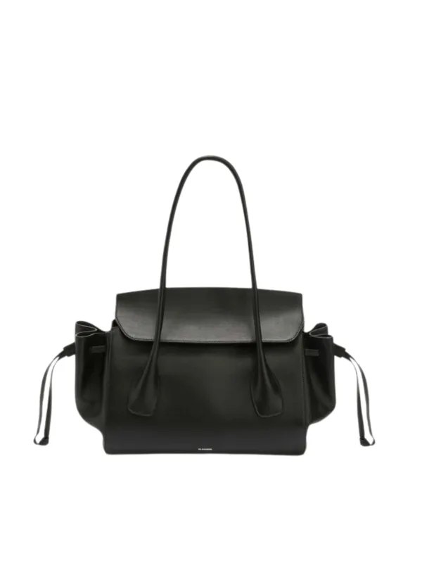 Voyage Handbag