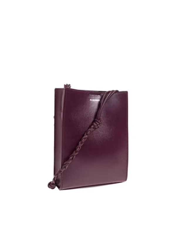 Orchid Small Tangle Bag - Image 2