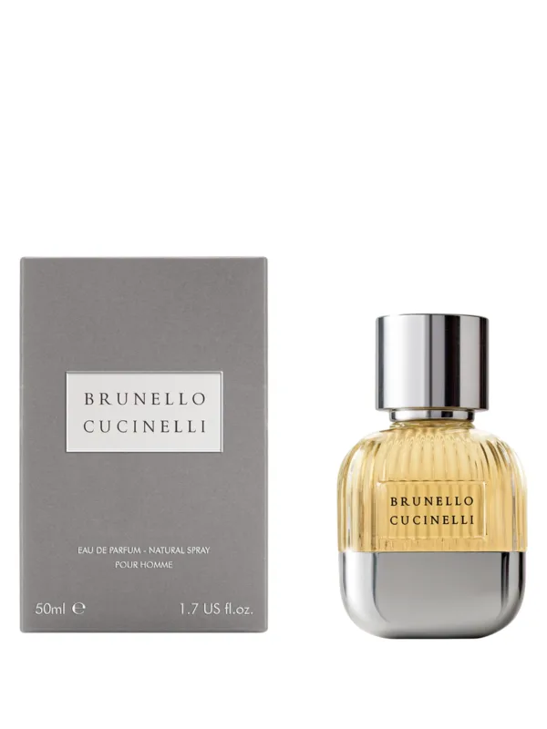 Pour Homme 50 ML - Image 2