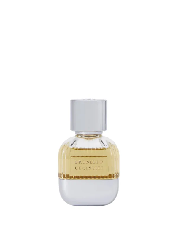 Pour Homme 50 ML