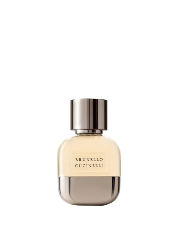 Pour Femme 50 ML
