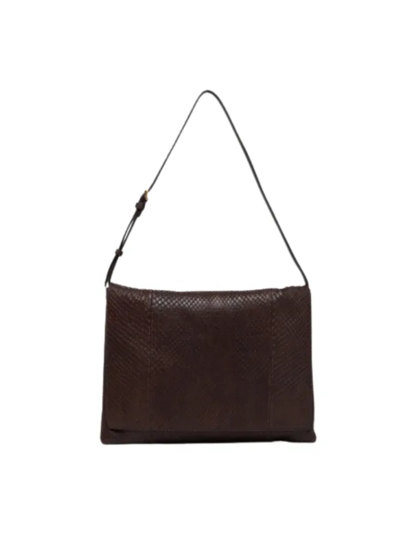 Nan Bag