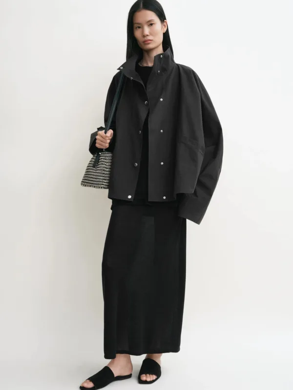 Parachute Jacket - Image 2