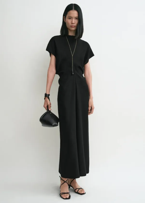 Slouch Dress - Image 2