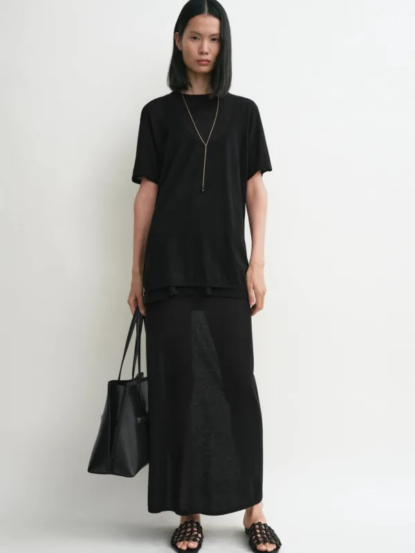 Tee Knit - Image 2