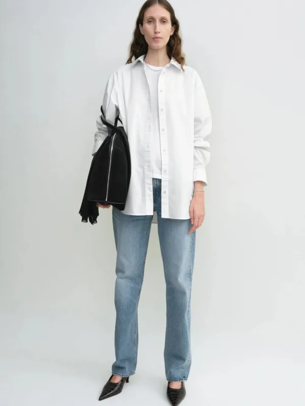 Tumbled Shirt - Image 2