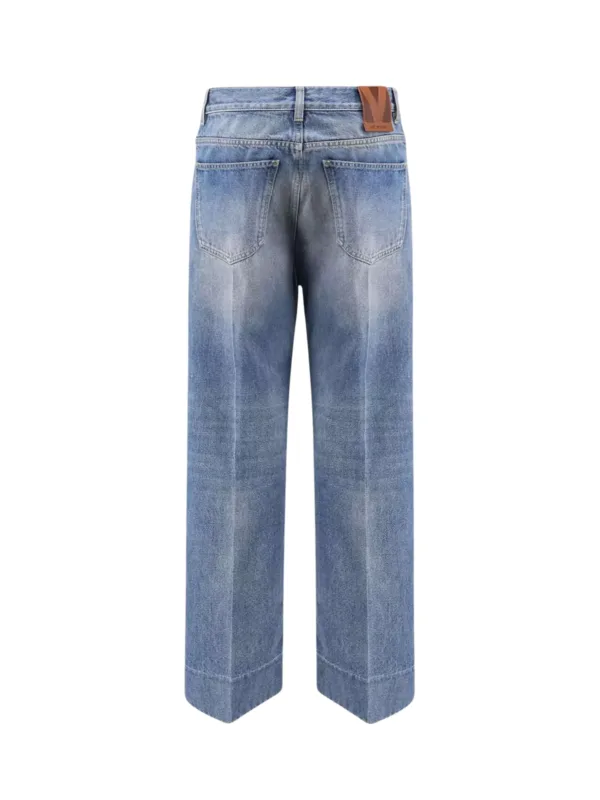 Denim Jeans - Image 2