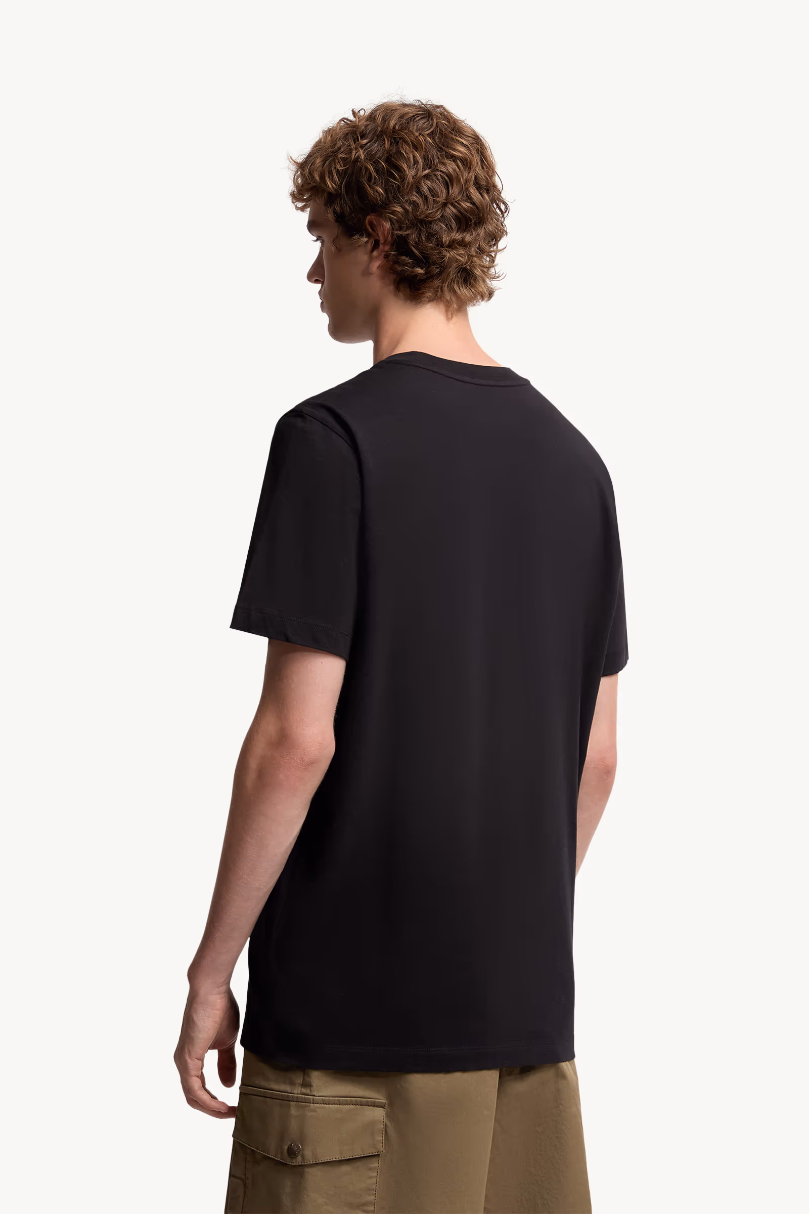 T-Shirt (Pack of Three) - Image 3