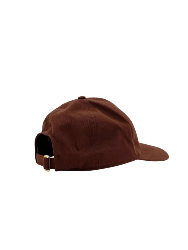 Baseball Hat - Image 2