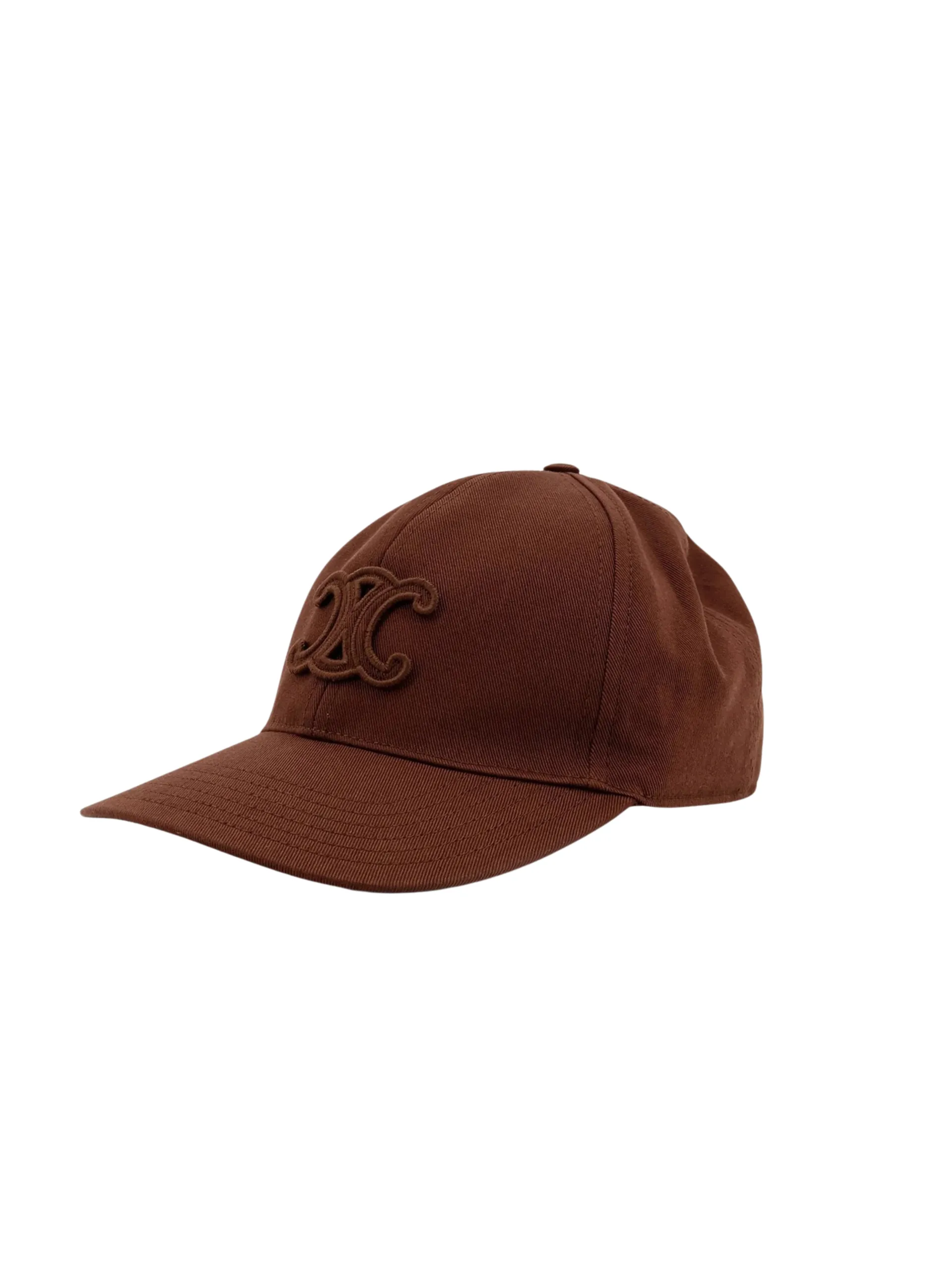 Baseball Hat - Image 3