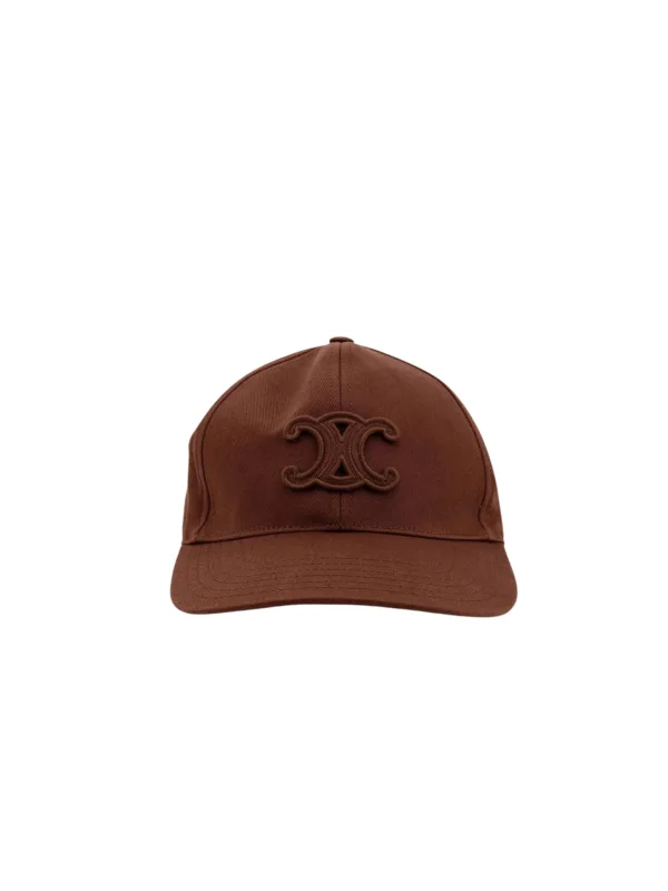 Baseball Hat
