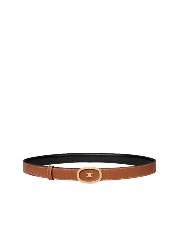 Reversible Belt - Image 2