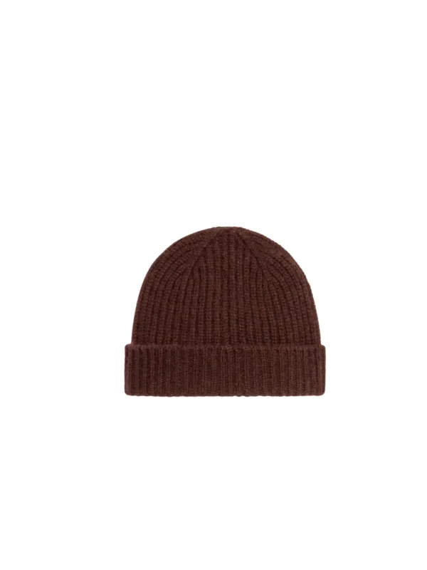 Triomphe Beanie - Image 2