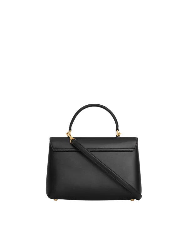 Nino Handbag - Image 2