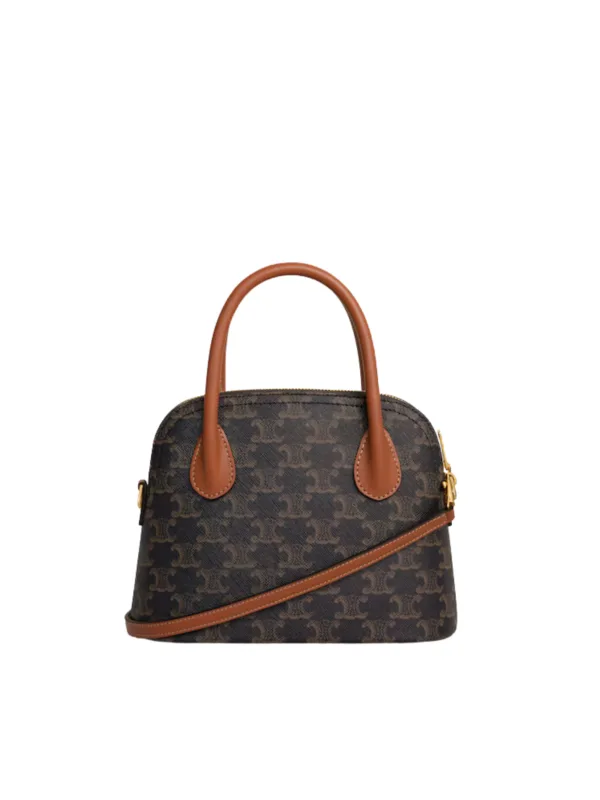 Teen Honorine Handbag - Image 2