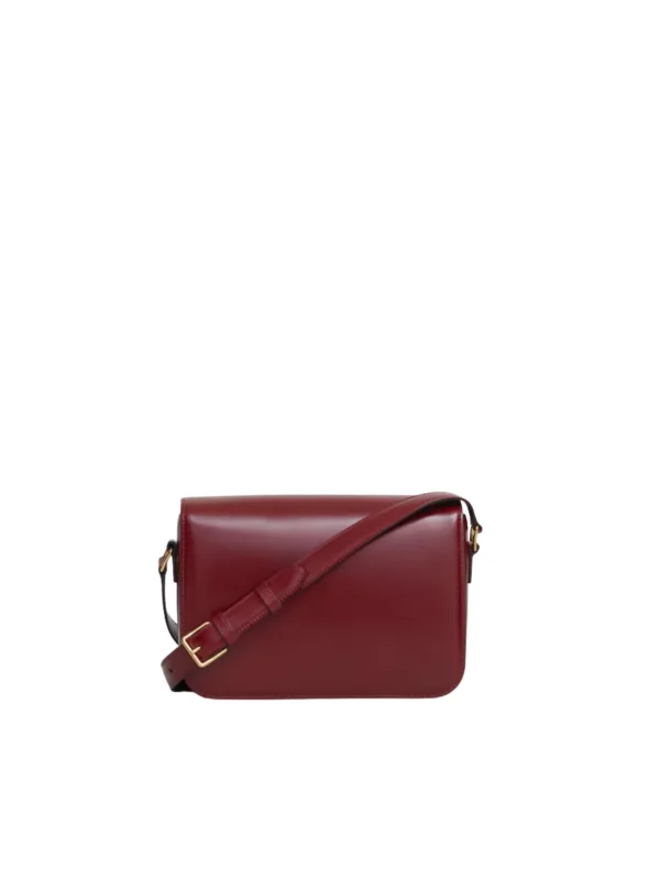 Classique Handbag - Image 2