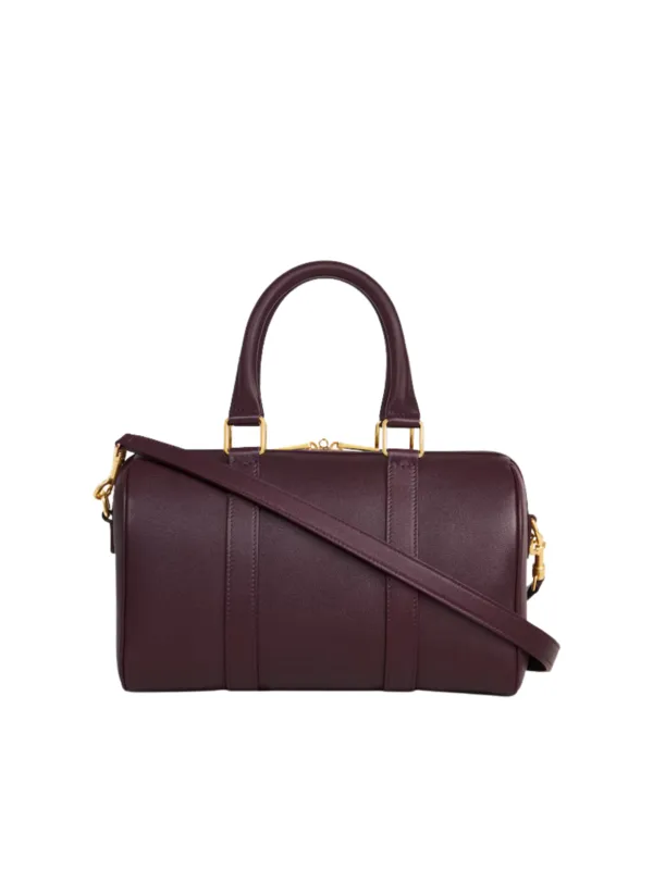 Boston Handbag - Image 2