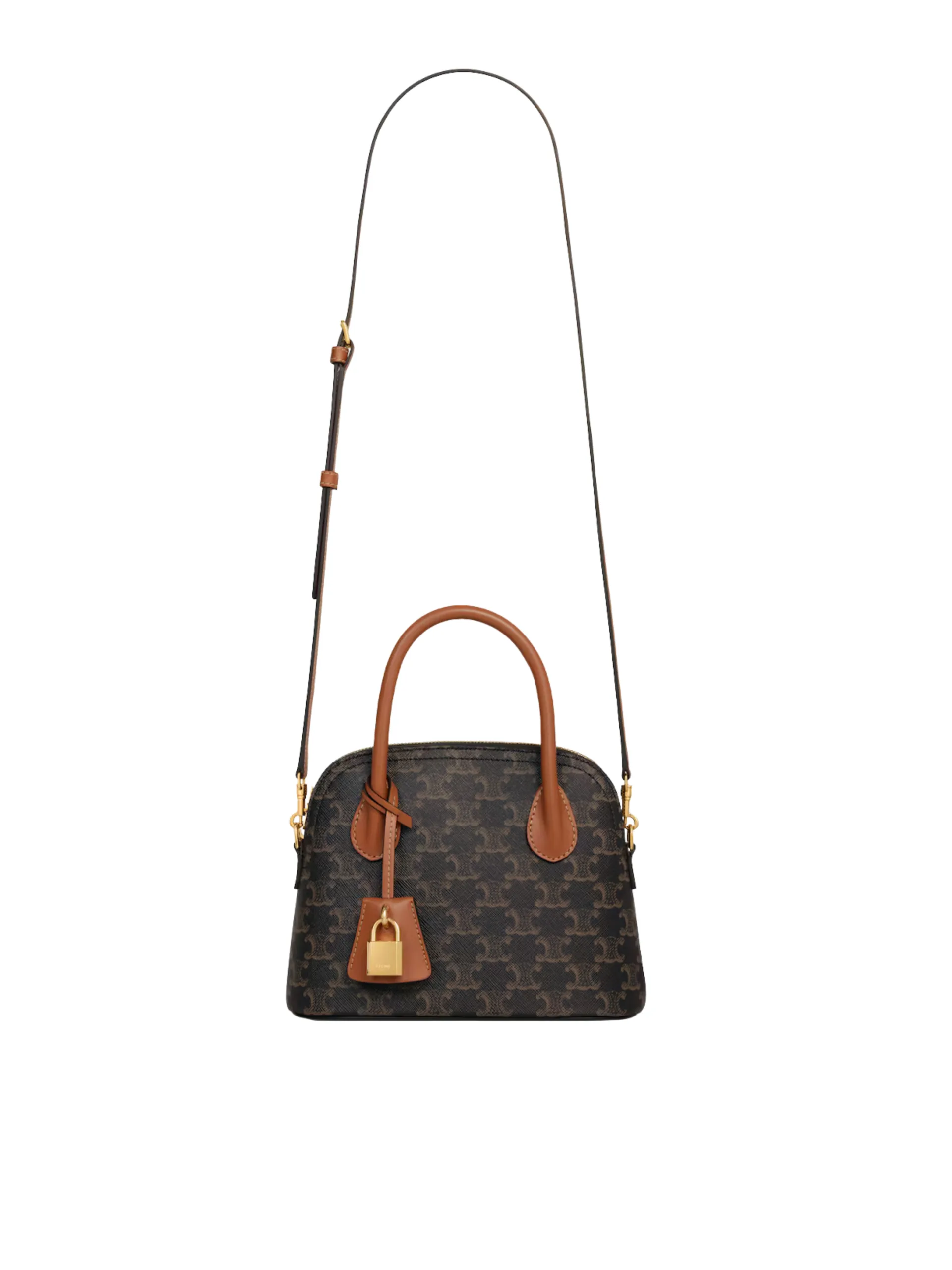 Teen Honorine Handbag - Image 3