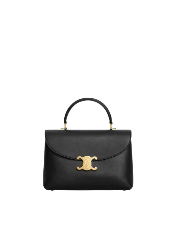 Nino Handbag