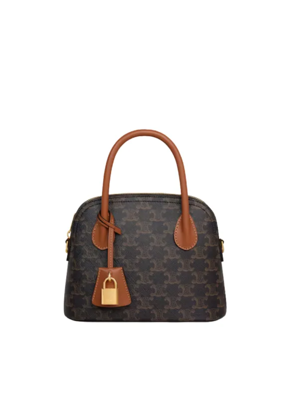 Teen Honorine Handbag