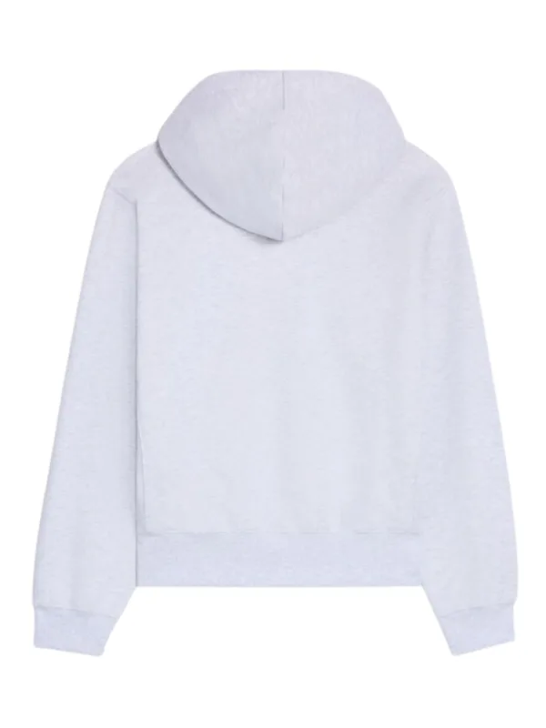 Oversized Hoodie - Image 2