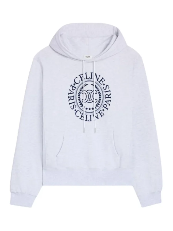 Oversized Hoodie