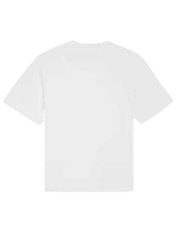 Loose t-Shirt - Image 2