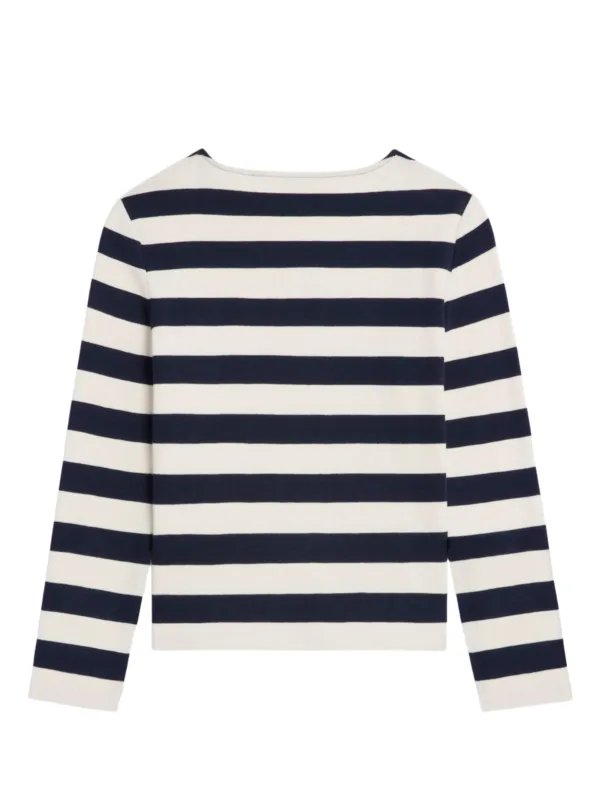Long Sleeve T-Shirt - Image 2