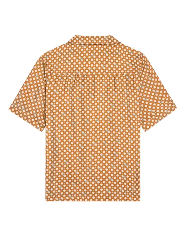 Pyjama Shirt - Image 2