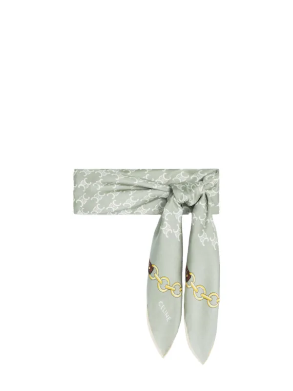 Bandana - Image 2